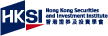 Hong Kong Securities and Investment Institute logo